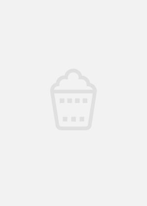 《如果我是男生》海报